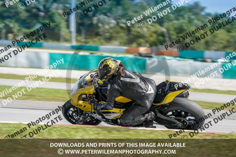 Sepang;event digital images;motorbikes;no limits;peter wileman photography;trackday;trackday digital images